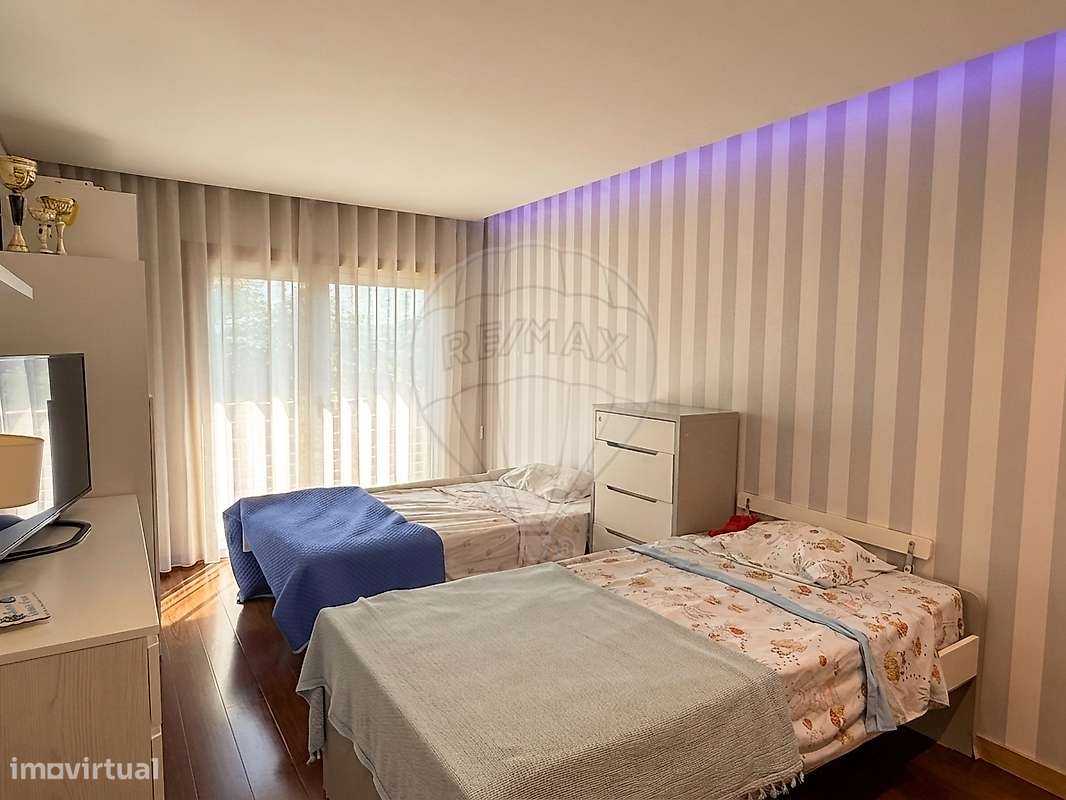 Apartamento T3 para venda-10