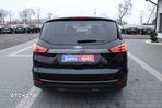 Ford S-Max - 8