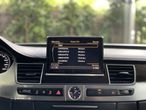 Audi A8 3.0 TDi V6 quattro Clean Diesel Exclusive - 58