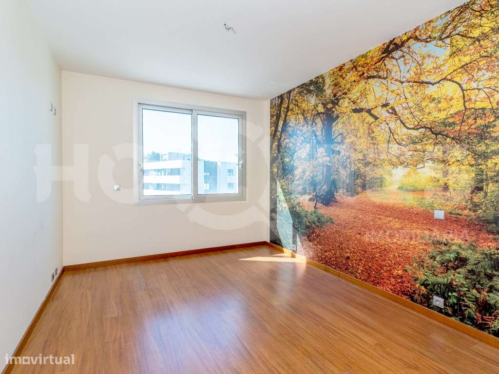 Apartamento | Qta das Nogueiras | Último Andar | Terraço | Garagem ...-17