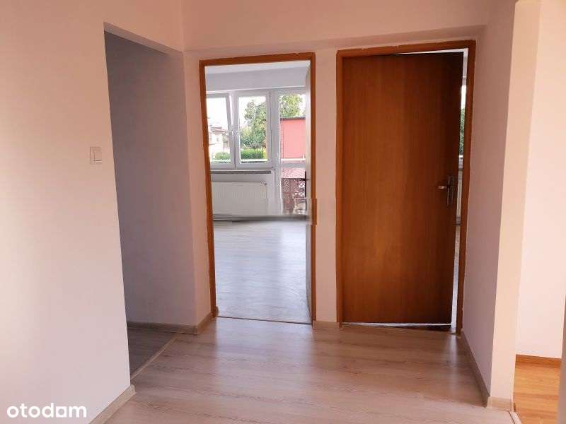 Dom w którym możesz zamieszkać albo zarabiać.-5