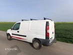 Fiat Doblo - 5