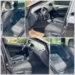 Volkswagen Golf 1.6 TDI BlueMotion Technology Lounge - 6