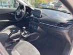 Fiat Tipo 1.3 M-Jet Lounge J17 - 24