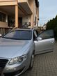 Volkswagen Passat Variant 2.0 TDI Comfortline - 8