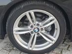 BMW 318 d Touring Navigation Auto - 34