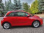 Opel Adam - 4