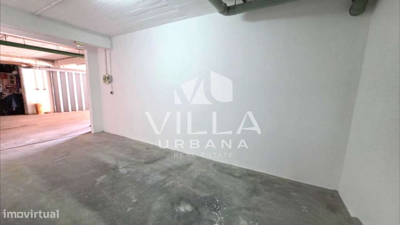 Garagem individual no Feijó - Grande imagem: 5/13