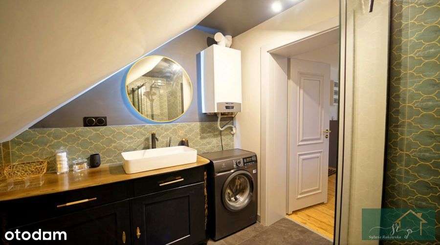 M3 /dwie werandy/deptak-12