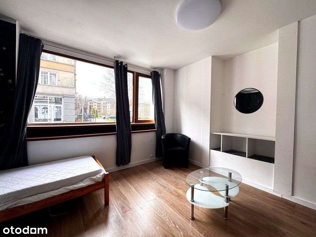 Dwa lokale przy Bulwarze Greckim-4