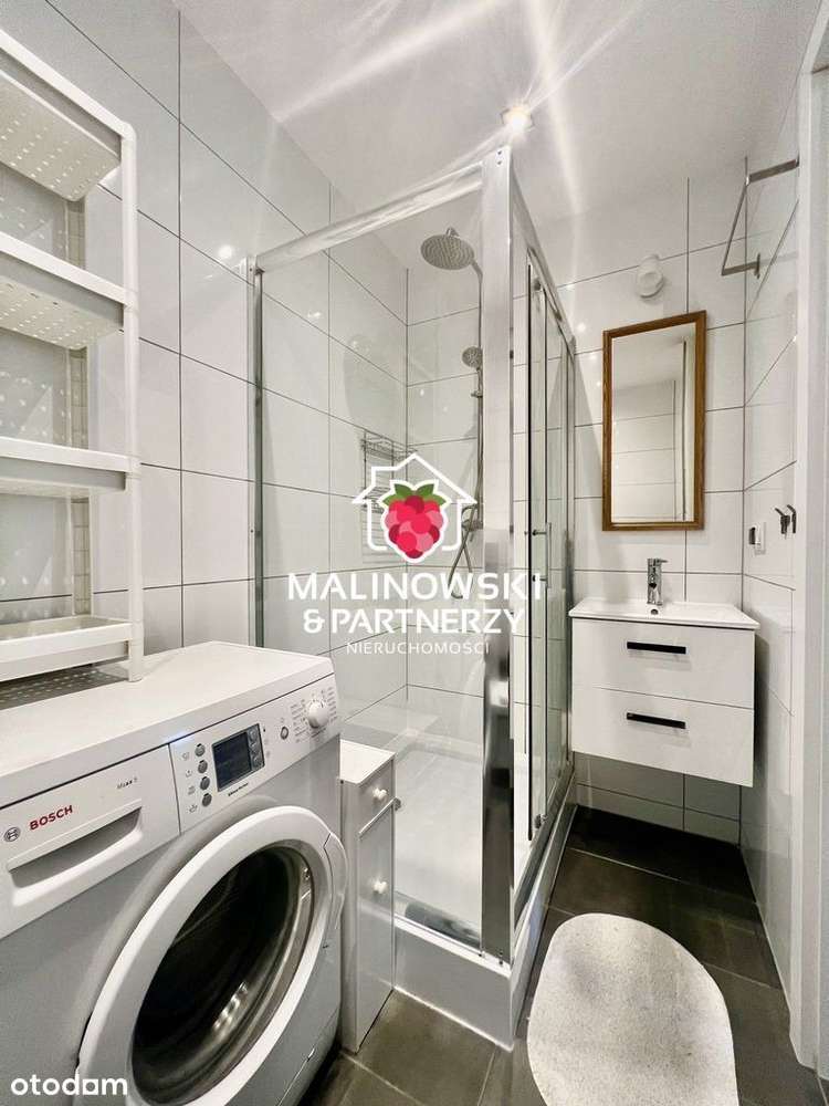 Na wynajem 3 pokoje w cenie 2 (jeden pokój gratis)-16