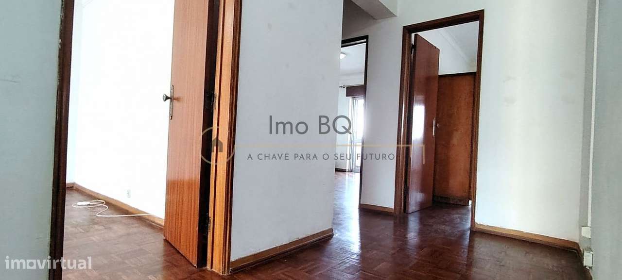 T2 Centro Azambuja-5