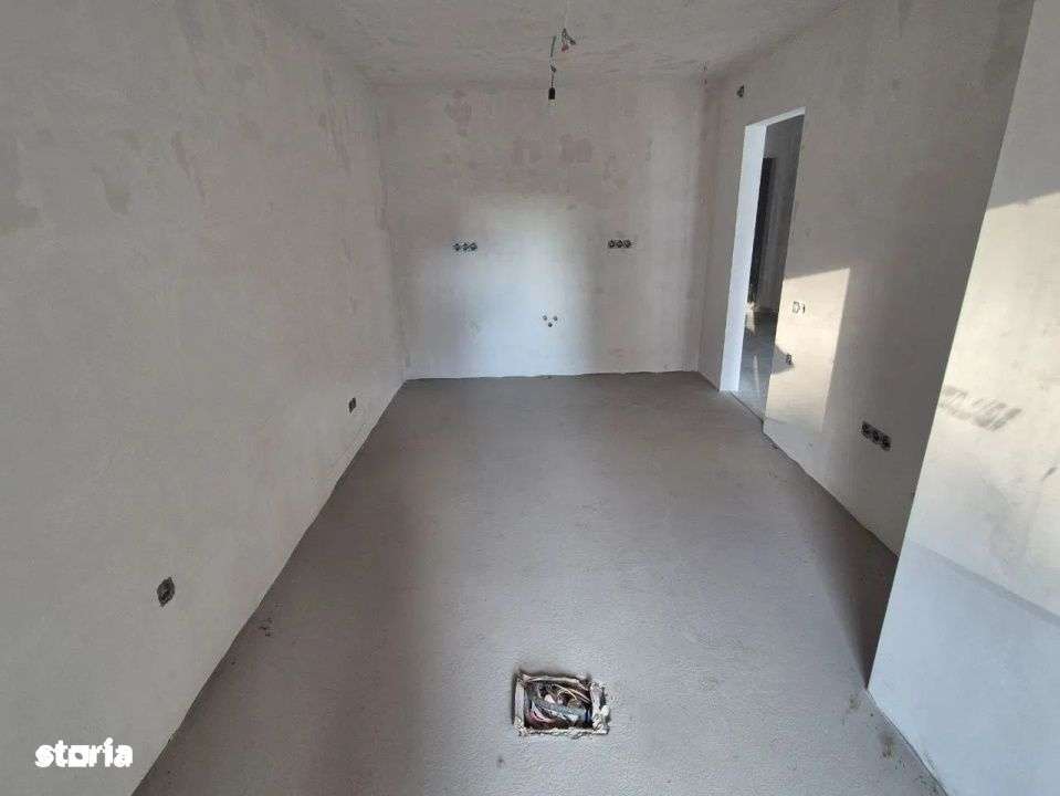 Spatiu aprobat pentru cabinet stomatologic cu 3 scaune, 70mp zona vivo - Imagine principală: 5/8