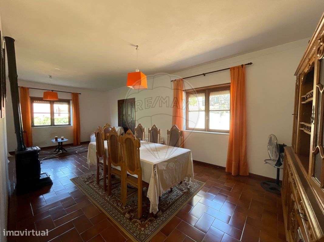 Moradia T3 para venda - Grande imagem: 5/41