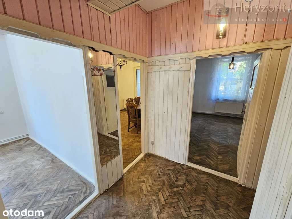 3pok. 56m2 - Parter na biuro/gabinety-7