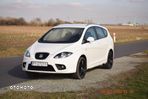 Seat Altea XL 2.0 TDI 4x4 Freetrack - 3