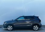 Volkswagen T-Cross 1.0 TSI DSG Style - 2