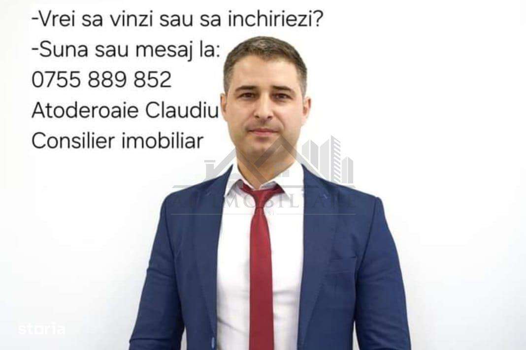 Teren pentru casa cu vedere frumoasa - Imagine principală: 5/5