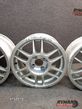 ALUFELGI O.Z RACING F1 15" 4X108 ET28 PEUGEOT FORD VOLVO AUDI - 4