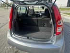 Suzuki Splash 1.0 Basic - 14