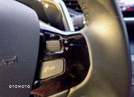 Peugeot 308 BlueHDi FAP 130 EAT8 Stop & Start Allure Pack - 14