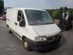 Para Peças Fiat Ducato Caixa (230_) - 2