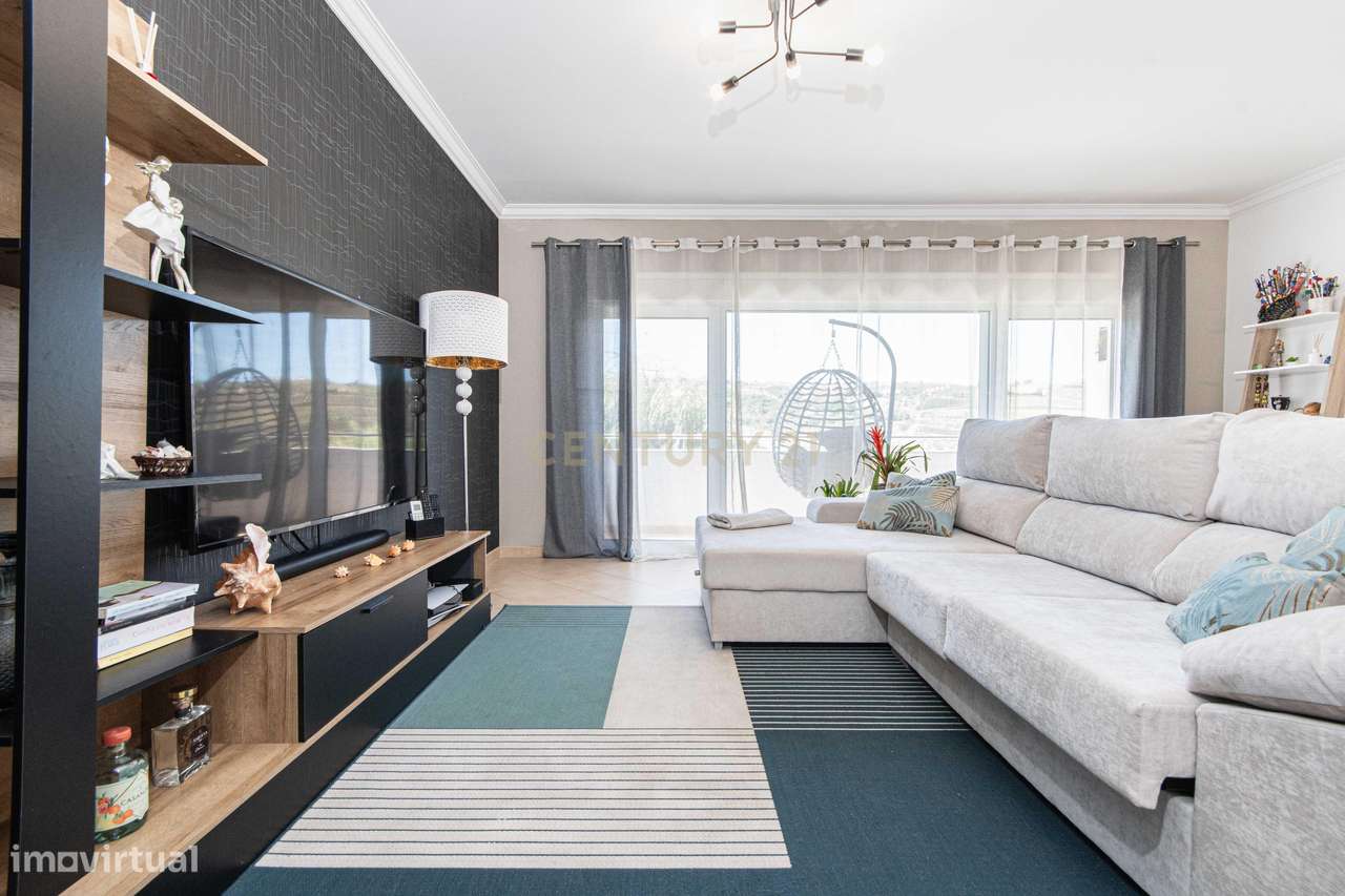 Venha viver o sonho - Grande imagem: 5/34