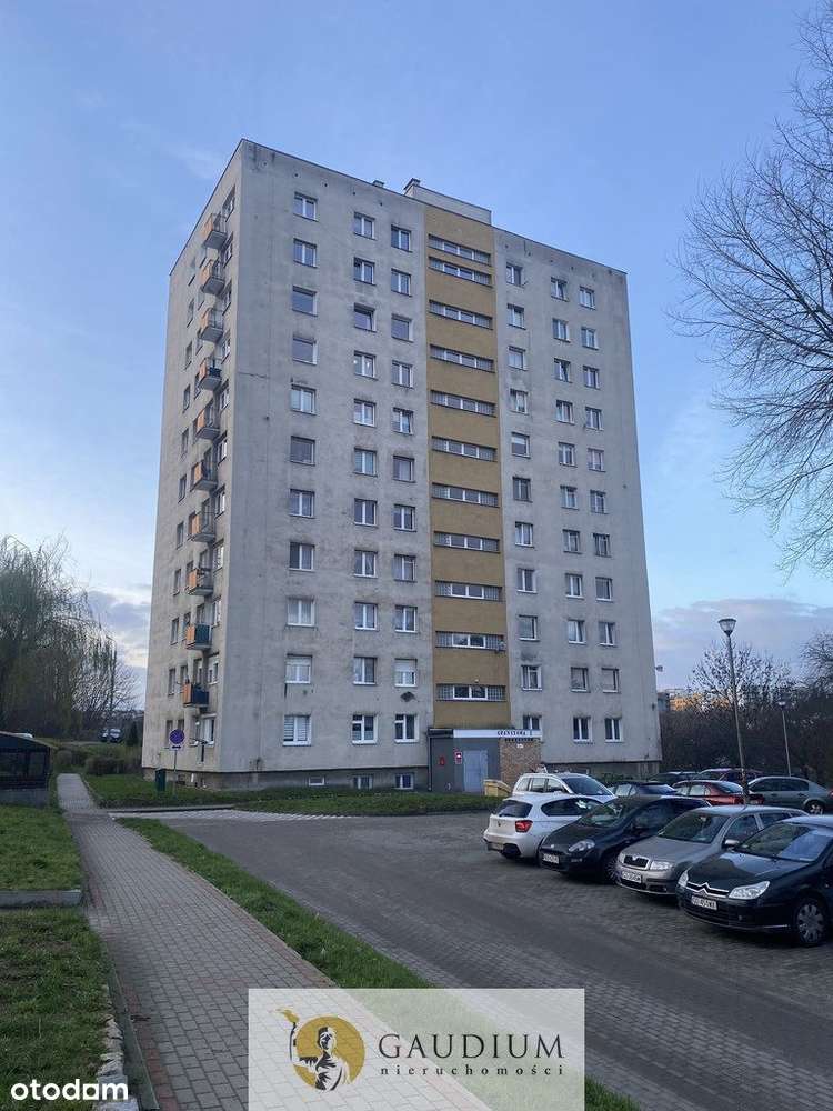 Kawalerka na sprzedaż-13