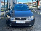 SEAT Leon ST - 40