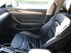 Volkswagen ARTEON 2.0 TDI SCR DSG Elegance - 20