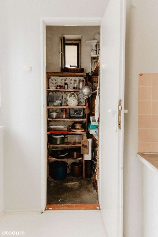 Dom z dużym potencjałem, ul. Astrów Zebrzydowice-6