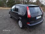 Ford C-MAX 1.6 Trend - 8