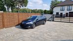 Toyota Avensis Combi 2.0 D-4D Edition - 1