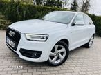 Audi Q3 2.0 TDI Quattro S tronic - 34