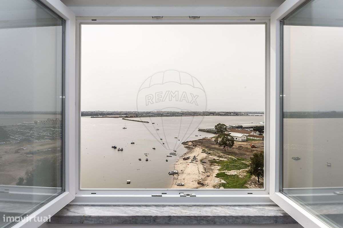 Apartamento T3 para venda - Grande imagem: 3/50