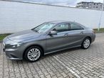 Mercedes-Benz CLA 180 Edition 1 - 18