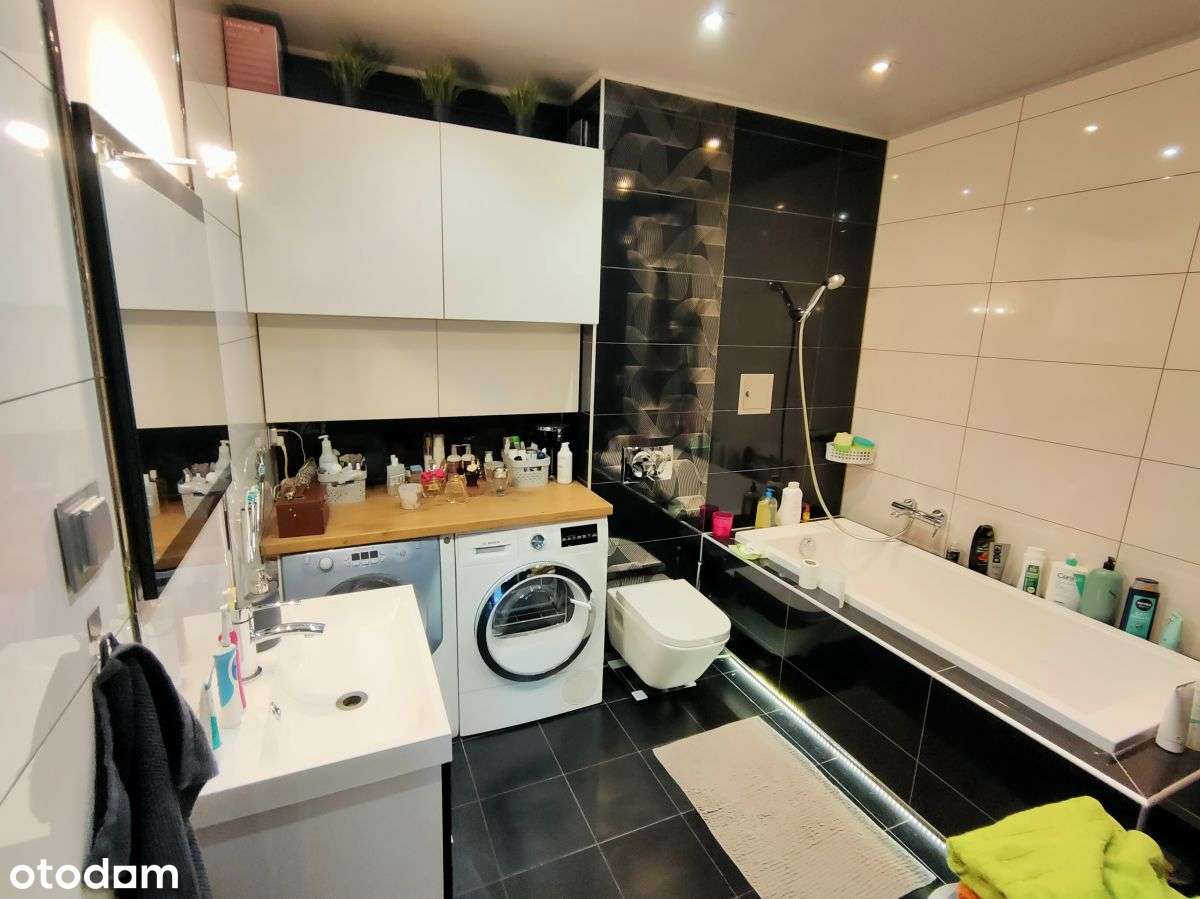 Tarninów ul. Lindego róg z Chojnowską-13