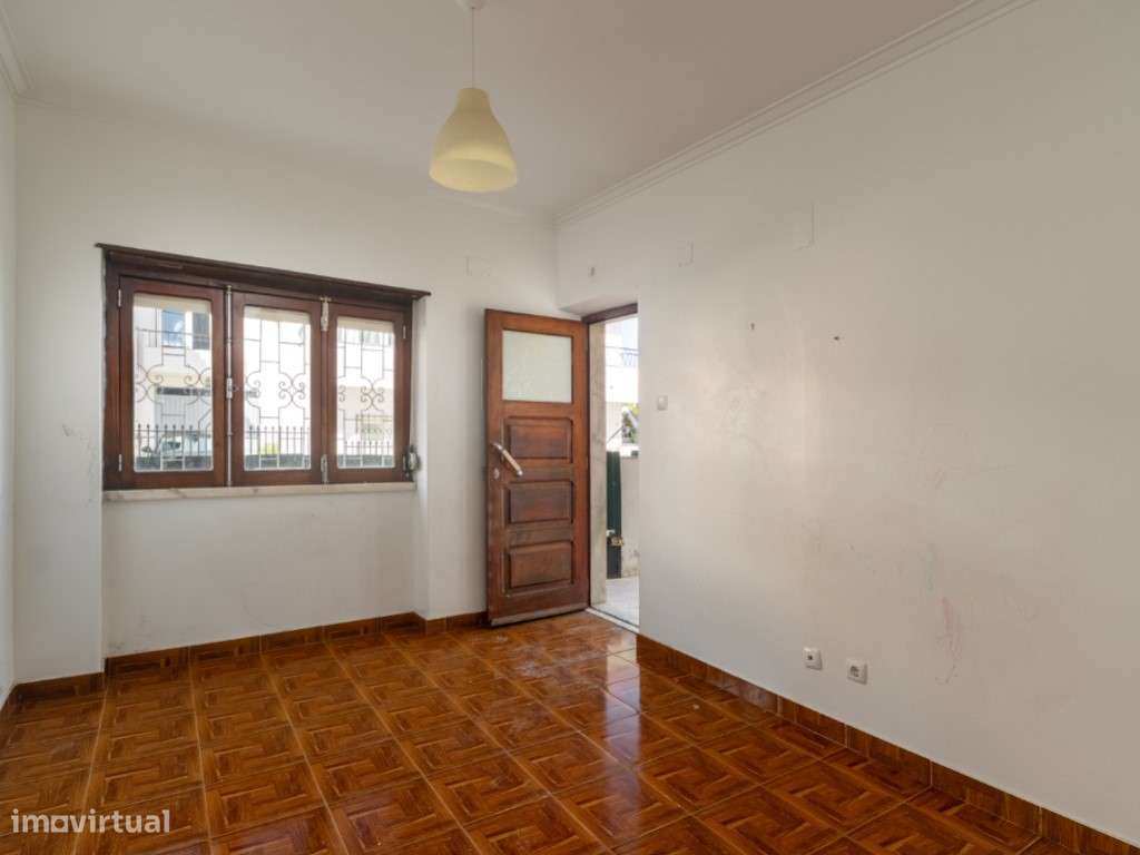 Moradia Bifamiliar-10