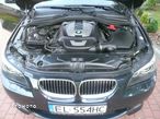 BMW Seria 5 - 8