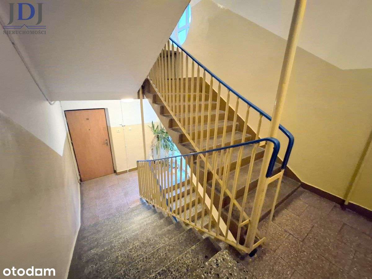 M-3 umeblowane gotowe do zamieszkania.-13