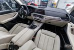 BMW X5 xDrive30d AT MHEV - 12