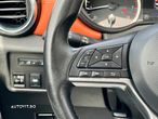 Nissan Micra IG-T XTRONIC CVT N-Design - 10