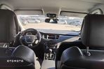 Peugeot 508 1.6 T Allure - 9