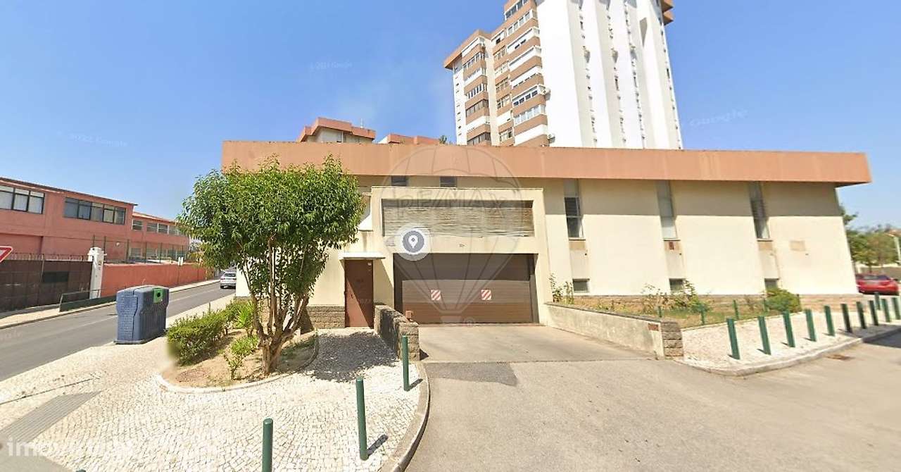 Outros - Comercial  para venda - Grande imagem: 2/3