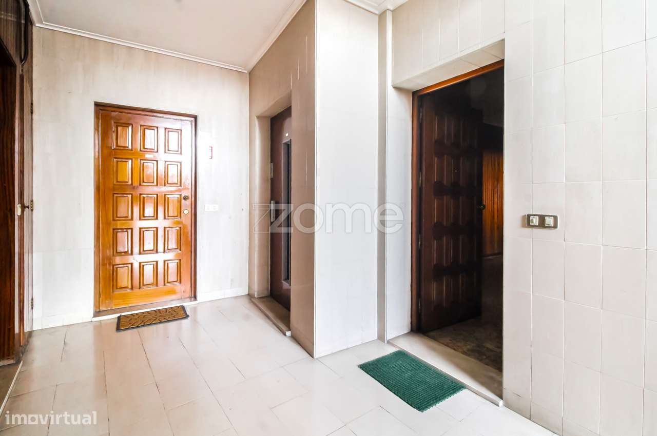 T3 no Coração de Chaves - Grande imagem: 4/34