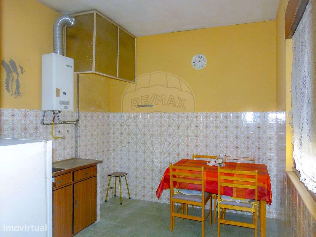 Moradia T3 para venda - Grande imagem: 4/9