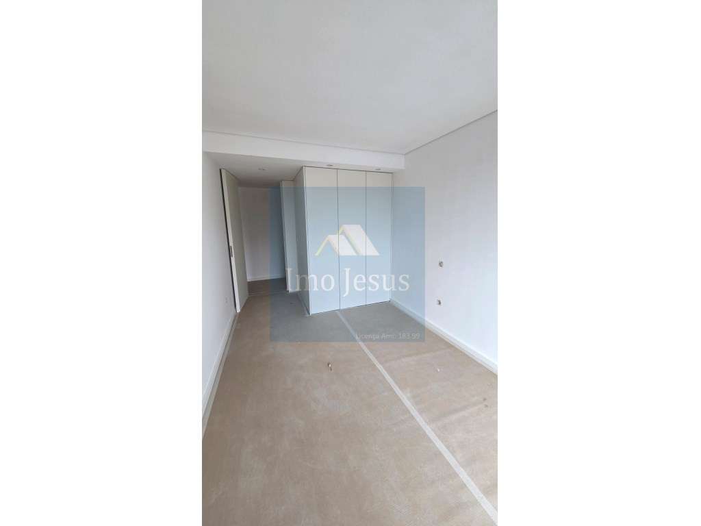 Apartamento T2 Vilar do Paraiso-7