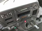 Mercedes-Benz ACTROS 1845 Euro 6 Low Deck Mega !!! - 26