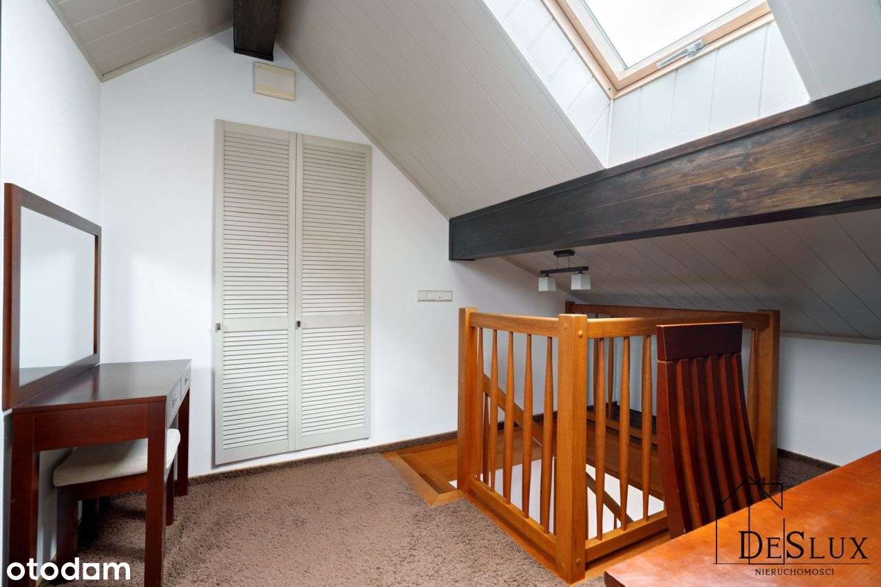 3 pokoje Rumia Janowo-10