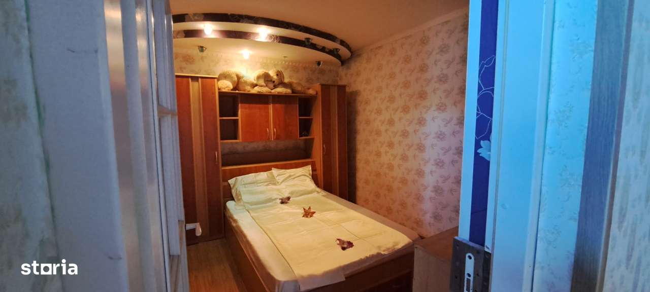 Casa Eforie Sud P+E 5 camere 3 bai-6